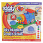 Creative Kids Kiddy Dough My Magic Dough Train - image 1