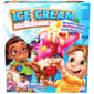 Goliath Games Ice Cream Meltdown Game - image 3