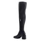 Womens Aerosoles Oreti Tall Boots - image 4