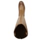 Womens Franco Sarto Meyer Tall Boots - image 4