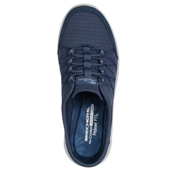 Womens Sketchers Easy Going - My Pace