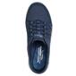 Womens Sketchers Easy Going - My Pace - image 3
