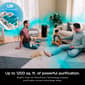 Shark® Air Purifier MAX with True HEPA - image 4