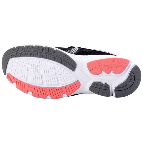 Womens Ryka Intrigue 2 Athletic Sneakers