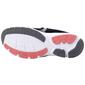 Womens Ryka Intrigue 2 Athletic Sneakers - image 5
