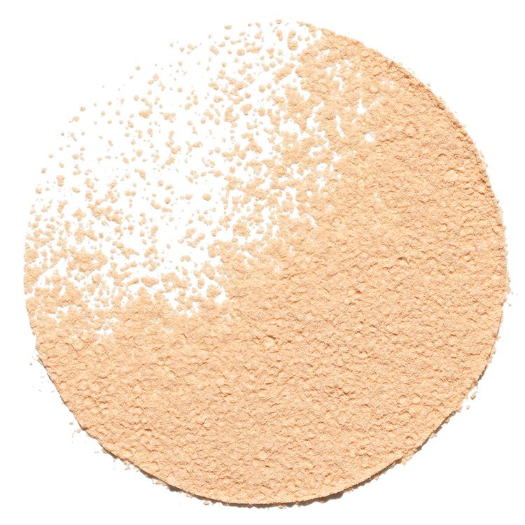 Estée Lauder™ Double Wear Sheer Flattery Loose Powder