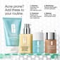 Clinique Acne Solutions Clinical Advanced Clearing Gel - image 9