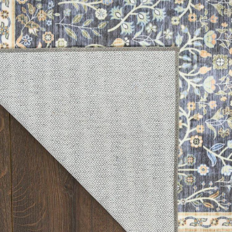 Nourison Whitmore Botanical Rug
