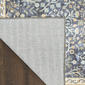 Nourison Whitmore Botanical Rug - image 4