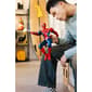 LEGO® Marvel Spider-Man Hero Figure - image 8