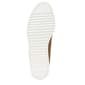 Womens LifeStride Zee Cozy Loafers - image 5