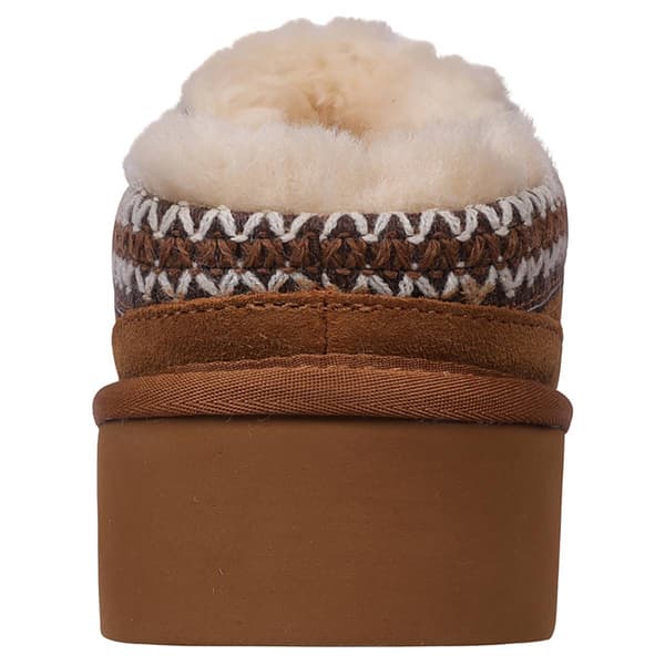 Women''s LAMO Jane Slippers