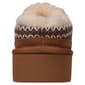 Women''s LAMO Jane Slippers - image 4