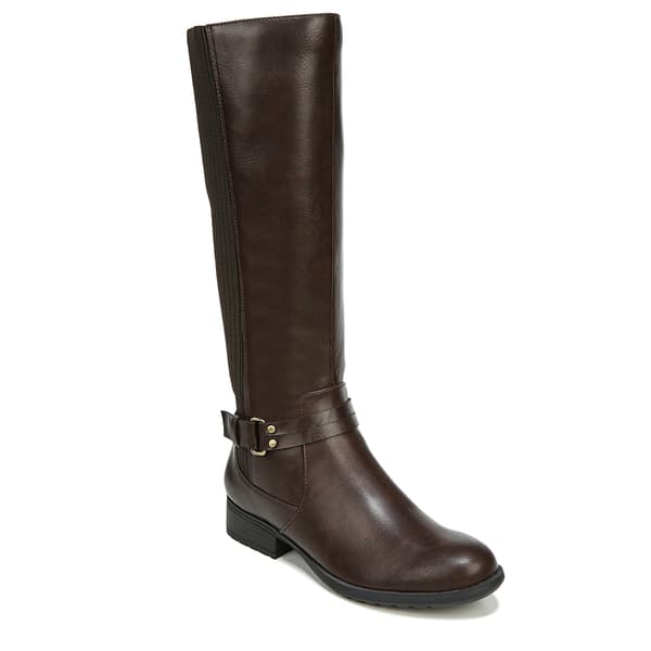 Womens LifeStride X-Anita Tall Boots - image 