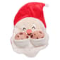 Bark Box Kris Kuumble Plush Dog Toy - image 1