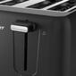 Oster&#174; 4 Slice Cool Touch Toaster - image 7