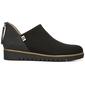 Womens Dr. Scholl's Insane Ankle Boots - image 2