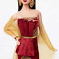 Barbie® Signature 2026 Holiday Lunar New Year Asian Doll - image 3