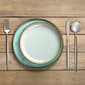 Hampton Forge Zephyr Mirror 20pc. Flatware Set - image 4