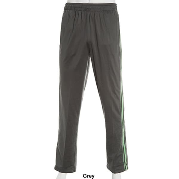 Boscov's champion online sweatpants