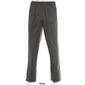 Mens Starting Point Tricot Active Pants - image 2