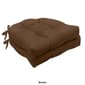 Habitat Promo Chair Cushions - Set of 2 - image 8