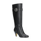 Womens Bella Vita Braxton Tall Boots - image 1
