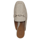 Womens Naturalizer Basel Flat Mules - image 4