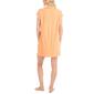 Womens Ocean Pacific Sunset Chaser Tennis Dress - image 3