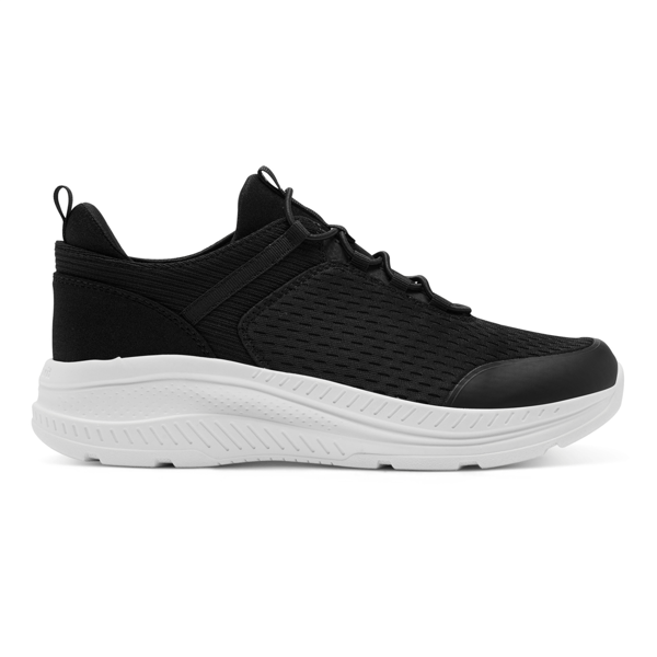 Womens Easy Spirit Sepristine2 Casual Shoes