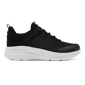 Womens Easy Spirit Sepristine2 Casual Shoes - image 3