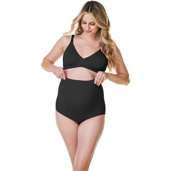 Womens Bravado Designs Maternity Panties