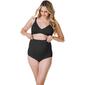 Womens Bravado Designs Maternity Panties - image 2