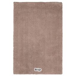 KAS Bliss Shag Area Rug