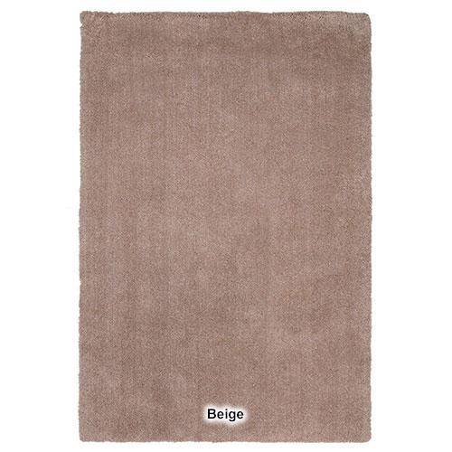 KAS Bliss Shag Area Rug