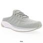 Womens Prop&#232;t&#174; Tour Knit Mules Sneakers - image 8