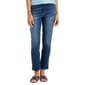Womens Democracy Absolution&#40;R&#41; High Rise Skinny Jeans - image 1