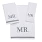 Avanti Linens Mr. Towel Towel Collection - image 1