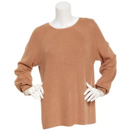 Boscov's hotsell cashmere sweaters