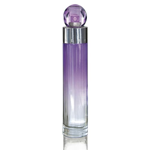 Perry Ellis 360 Purple Eau de Parfum - image 