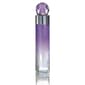 Perry Ellis 360 Purple Eau de Parfum - image 1
