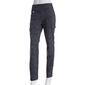 Petite Preswick & Moore Lace Printed Millennium Pants with Dangle - image 1