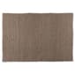 Baxton Studio Colemar Modern &amp; Contemporary Wool Dori Blend Rug - image 1