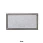 J&V Textiles Cloud Comfort Anti-Fatigue Hillside Kitchen Mat - image 8