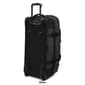 High Sierra® Fairlead 28in. Wheeled Duffel - image 2