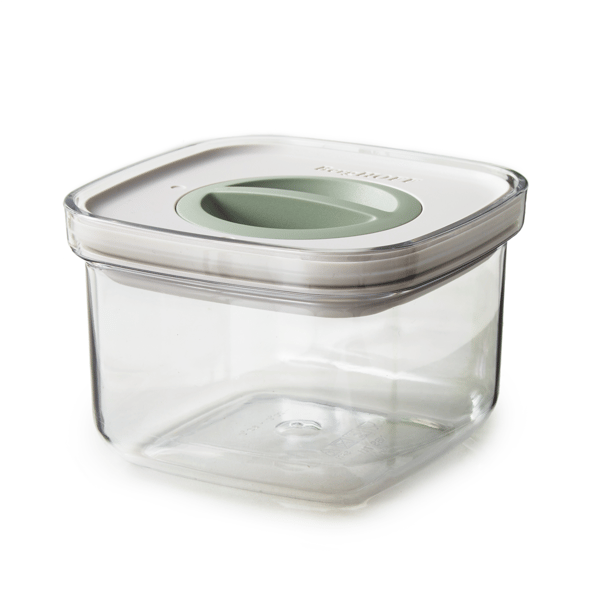 BergHOFF Leo Balance Smart Seal Food Container