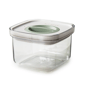 BergHOFF Leo Balance Smart Seal Food Container - image 16