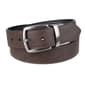 Mens Columbia Mica 38mm Cut Edge Reversible Belt - image 2