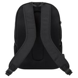 Travelon Anti-Theft Metro Backpack