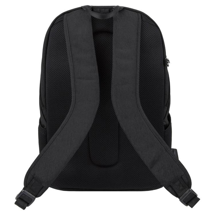 Travelon Anti-Theft Metro Backpack